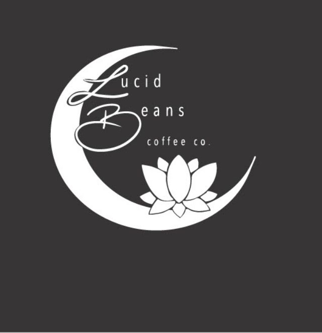 Lucid Beans Coffee co.