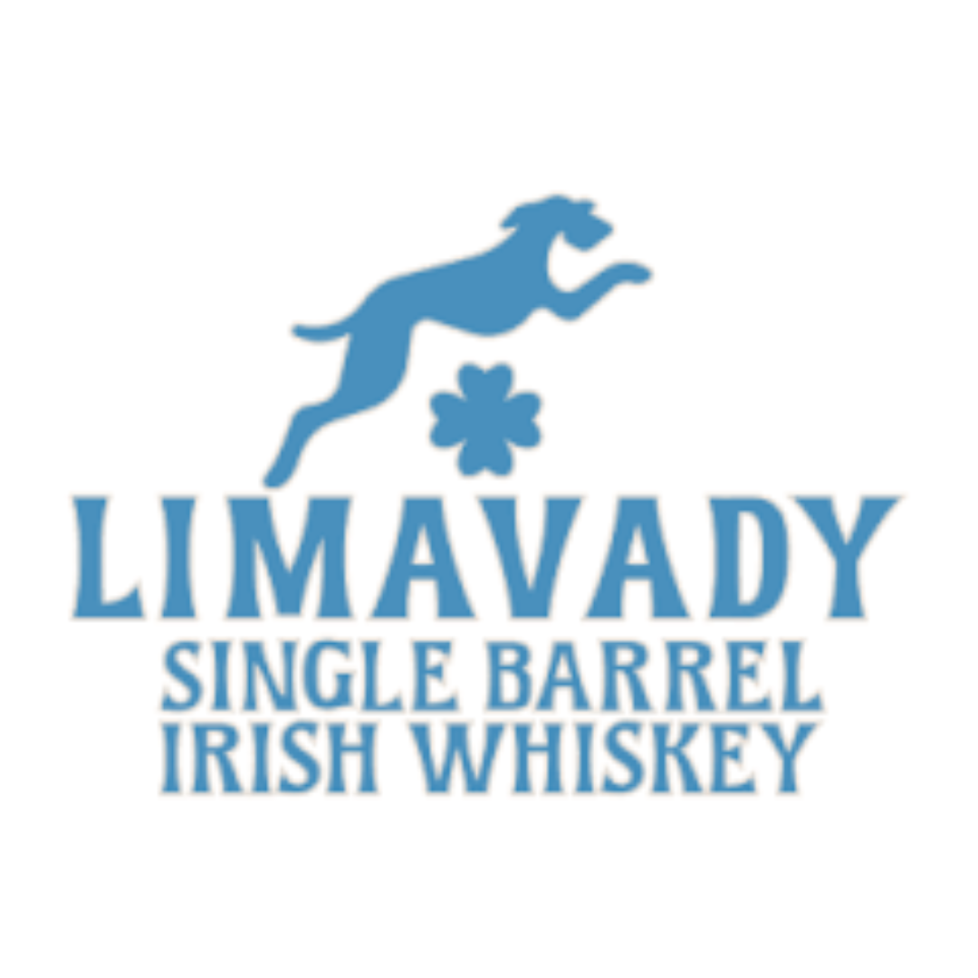 Limavady Irish Whiskey 