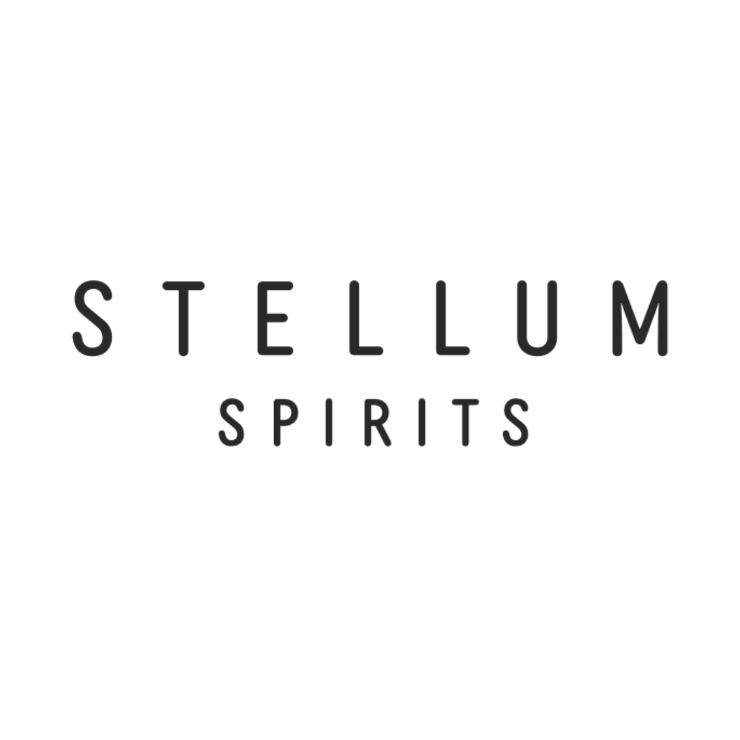 Stellum Spirits 