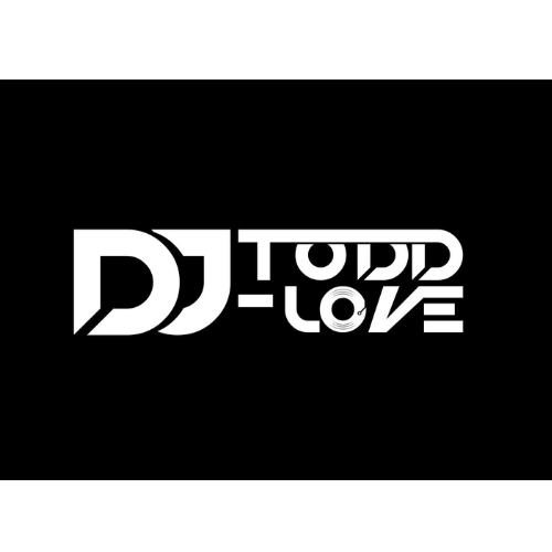 DJ-todd logo